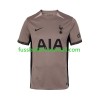 Fußballtrikots Tottenham Hotspur 2023-2024 Kurzarm 3rd trikot kaufen